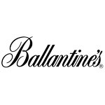 Ballantine's (1)